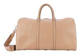 Bogner Tenna Harper Weekender Cappuccino Bogner Tenna Harper Weekender Cappuccino
