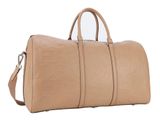 Bogner Tenna Harper Weekender Cappuccino Bogner Tenna Harper Weekender Cappuccino