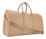 Bogner Tenna Harper Weekender Cappuccino Bogner Tenna Harper Weekender Cappuccino