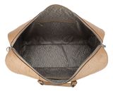 Bogner Tenna Harper Weekender Cappuccino Bogner Tenna Harper Weekender Cappuccino