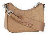 Bogner Tenna Lora Shoulderbag XS Cappuccino