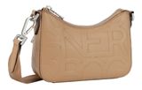 Bogner Tenna Lora Shoulderbag XS Cappuccino