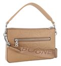 Bogner Tenna Amelita Shoulderbag S Cappuccino