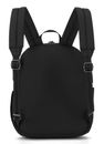 pacsafe Citysafe CX ECONYL® Backpack Petite Black