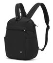pacsafe Citysafe CX ECONYL® Backpack Petite Black