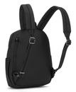 pacsafe Citysafe CX ECONYL® Backpack Petite Black