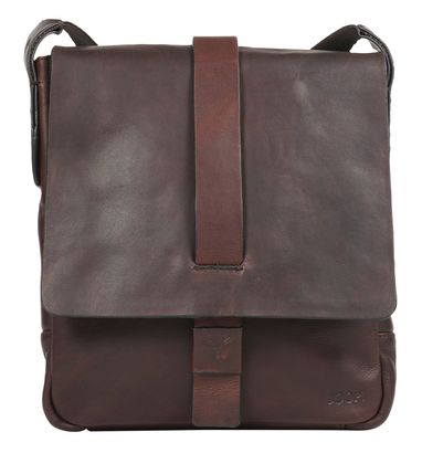JOOP! Loreto Paris ShoulderBag XSVF Seal Brown