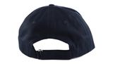 TOMMY HILFIGER Tommy Twist Cap Space Blue TOMMY HILFIGER Tommy Twist Cap Space Blue