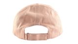 TOMMY HILFIGER Tommy Twist Cap Sepia Pink TOMMY HILFIGER Tommy Twist Cap Sepia Pink