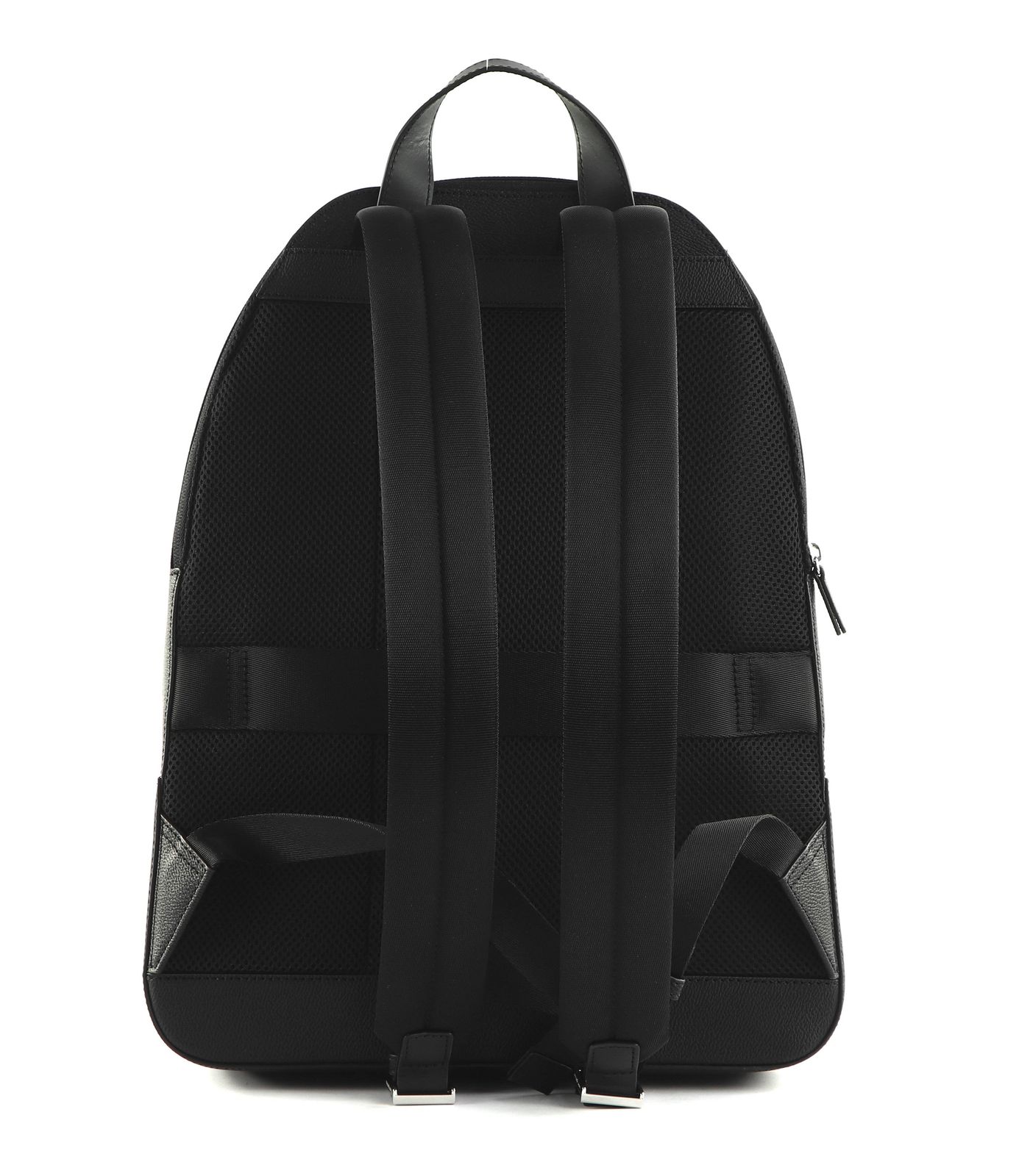 Tommy hilfiger canvas on sale backpack