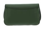 abro Leather Dalia Crossbodybag Clara Green abro Leather Dalia Crossbodybag Clara Green