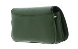 abro Leather Dalia Crossbodybag Clara Green abro Leather Dalia Crossbodybag Clara Green