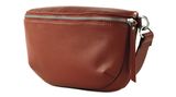 ESPRIT Ginger Crossbody Bag Terracotta ESPRIT Ginger Crossbody Bag Terracotta