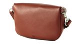 ESPRIT Ginger Crossbody Bag Terracotta ESPRIT Ginger Crossbody Bag Terracotta