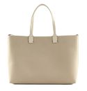 TOMMY HILFIGER Iconic Tommy Tote Wool Merino