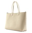 TOMMY HILFIGER Iconic Tommy Tote Wool Merino