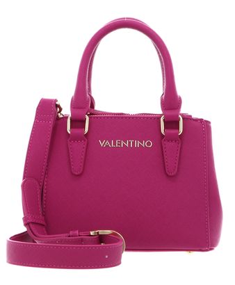 VALENTINO-Handtasche-Zero-Re-