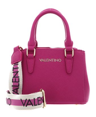 バッグ・カバンその他 VALENTINO Woman Mini bag Pink 7W2B0J47VSF P45 VALENTINO VALENTINO Small Rockstud Leather Bag | COCOON