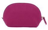 VALENTINO Zero Re Soft Cosmetic Case Fuxia