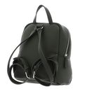 VALENTINO Cold Re Backpack Militare VALENTINO Cold Re Backpack Militare