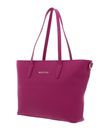 VALENTINO Zero Re Shopping Bag Fuxia VALENTINO Zero Re Shopping Bag Fuxia