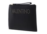 VALENTINO Pie Re Soft Cosmetic Case Nero VALENTINO Pie Re Soft Cosmetic Case Nero