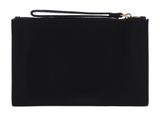 VALENTINO Pie Re Soft Cosmetic Case Nero VALENTINO Pie Re Soft Cosmetic Case Nero
