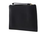 VALENTINO Pie Re Soft Cosmetic Case Nero VALENTINO Pie Re Soft Cosmetic Case Nero