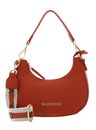 VALENTINO Zero Re Sacca Hobo Bag Arancio