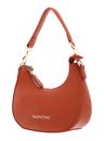 VALENTINO Zero Re Sacca Hobo Bag Arancio