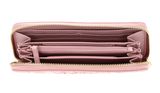 VALENTINO Relax Wallet Cipria VALENTINO Relax Wallet Cipria