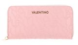 VALENTINO Relax Wallet Cipria VALENTINO Relax Wallet Cipria