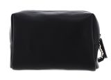 VALENTINO Pie Re Soft Cosmetic Case Nero