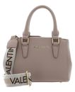 VALENTINO Zero Re Minibag Beige VALENTINO Zero Re Minibag Beige