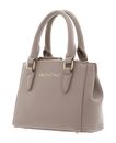 VALENTINO Zero Re Minibag Beige VALENTINO Zero Re Minibag Beige