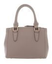 VALENTINO Zero Re Minibag Beige VALENTINO Zero Re Minibag Beige