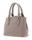 VALENTINO Zero Re Minibag Beige VALENTINO Zero Re Minibag Beige