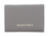 VALENTINO Zero Re Wallet Grigio