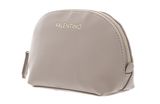 VALENTINO Zero Re Soft Cosmetic Case Beige