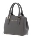 VALENTINO Zero Re Minibag Grigio VALENTINO Zero Re Minibag Grigio