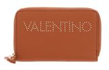 VALENTINO Pie Re Wallet Cuoio VALENTINO Pie Re Wallet Cuoio