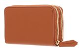 VALENTINO Pie Re Wallet Cuoio VALENTINO Pie Re Wallet Cuoio