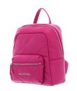 VALENTINO Cold Re Backpack Fuxia VALENTINO Cold Re Backpack Fuxia