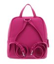 VALENTINO Cold Re Backpack Fuxia VALENTINO Cold Re Backpack Fuxia
