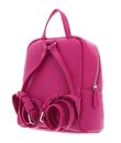 VALENTINO Cold Re Backpack Fuxia VALENTINO Cold Re Backpack Fuxia