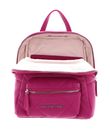 VALENTINO Cold Re Backpack Fuxia VALENTINO Cold Re Backpack Fuxia
