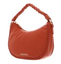 VALENTINO Varsavia Sacca Hobo Bag Arancio VALENTINO Varsavia Sacca Hobo Bag Arancio