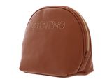 VALENTINO Pie Re Soft Cosmetic Case Cuoio VALENTINO Pie Re Soft Cosmetic Case Cuoio