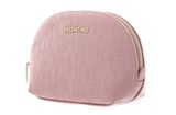 VALENTINO Relax Soft Cosmetic Case Cipria VALENTINO Relax Soft Cosmetic Case Cipria