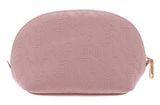 VALENTINO Relax Soft Cosmetic Case Cipria VALENTINO Relax Soft Cosmetic Case Cipria